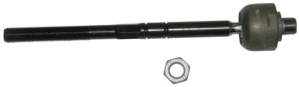 Tie rod axle joint image