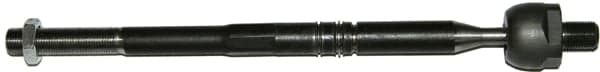 Tie rod axle joint image