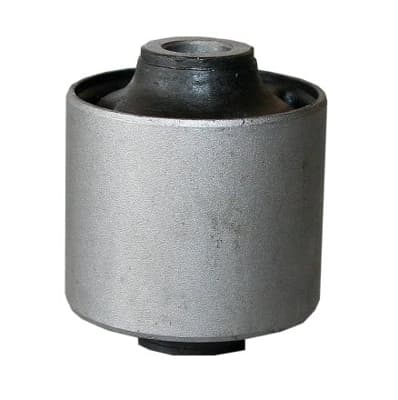 bushing, control/trailing arm — HART 431 201