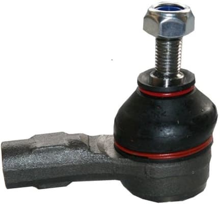 Track Rod End image