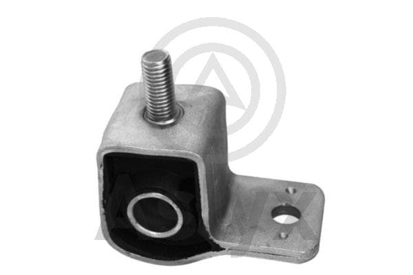 bushing, control/trailing arm image