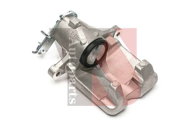 Brake calliper image