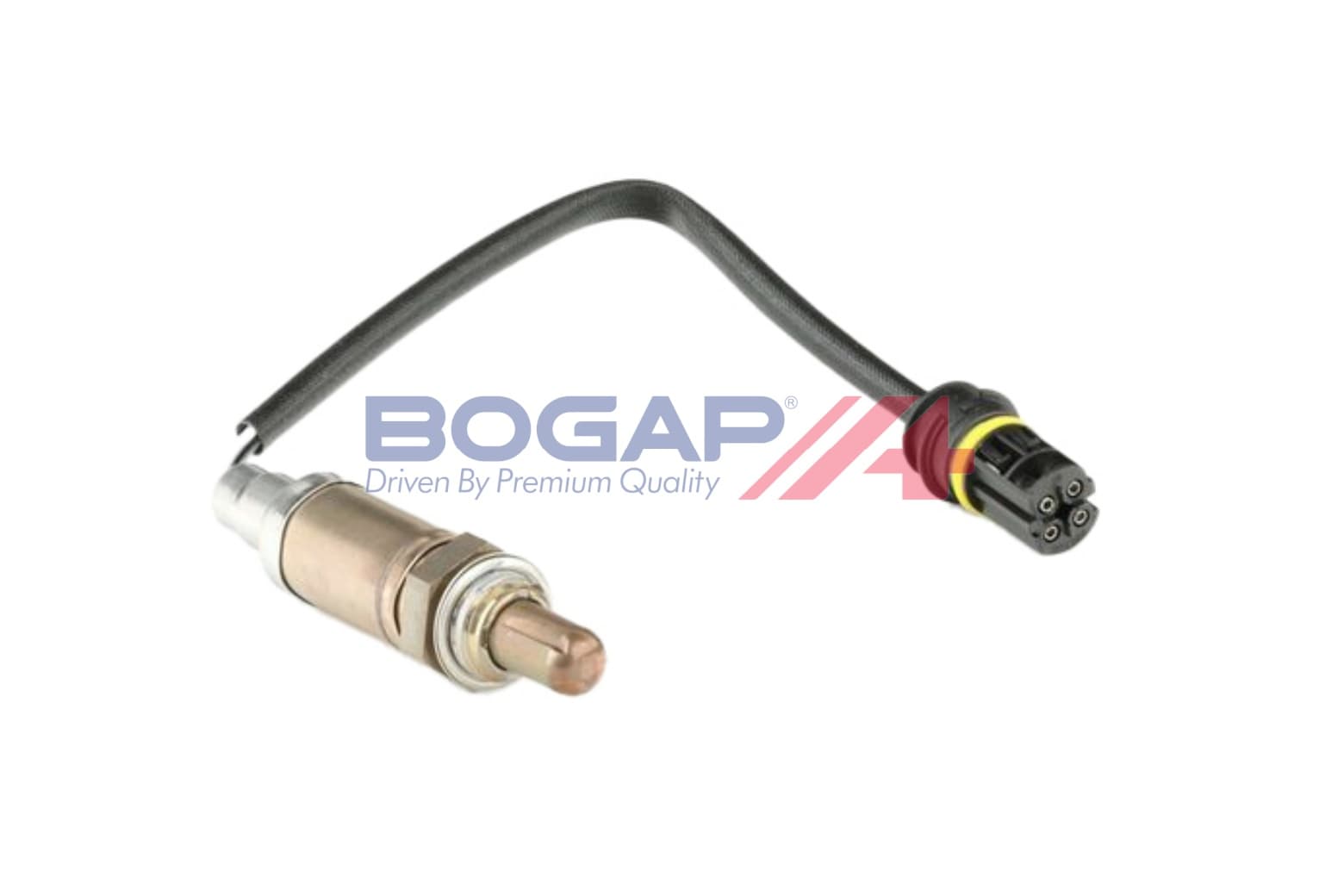 O2 Sensor image