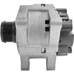 Power generator image
