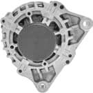 Power generator image