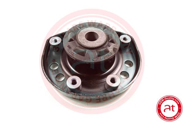 Made in Germany image