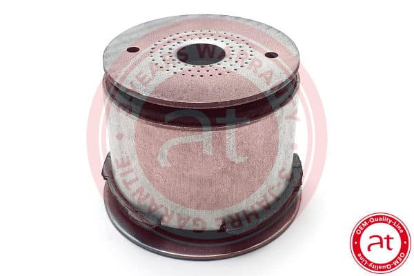 Made in Germany image