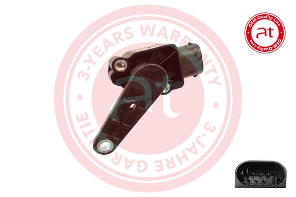Made in Germany image
