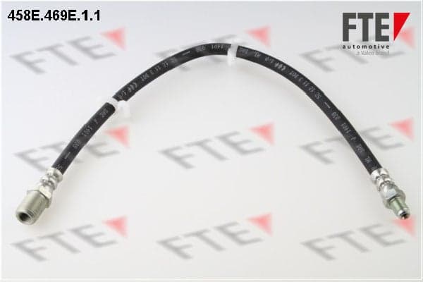 Brakehose — FTE 9240649