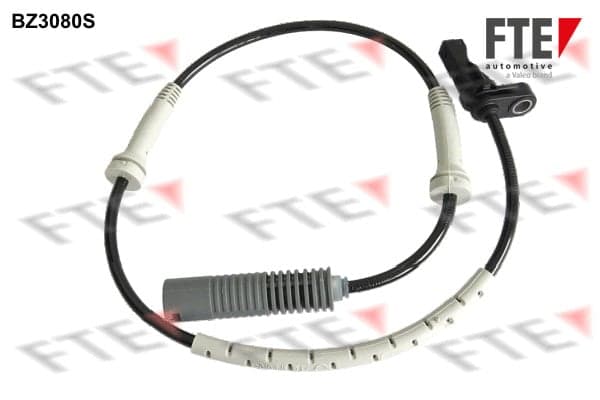 FTE 9400073