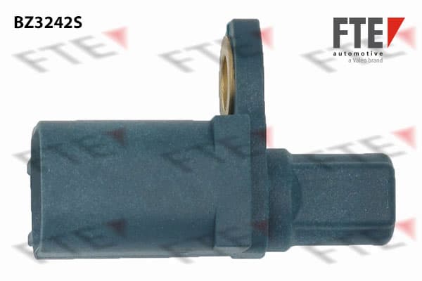 Sensor, wheel speed — FTE 9400219