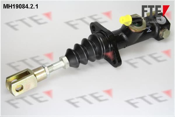 Master brake cylinder — FTE 9722164
