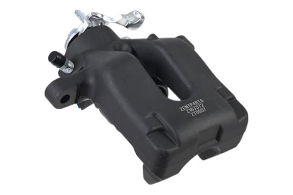 Brake calliper image