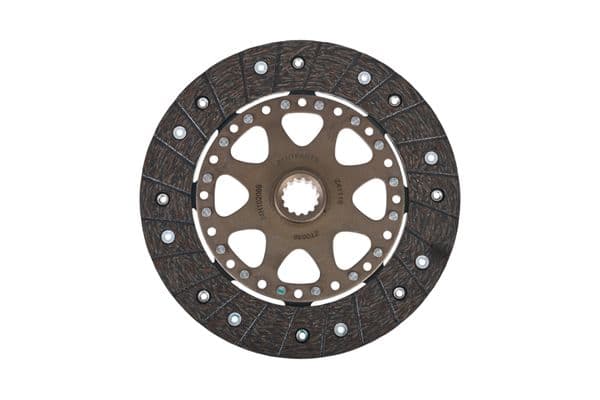 clutch coupling disc image