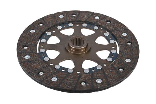 clutch coupling disc image