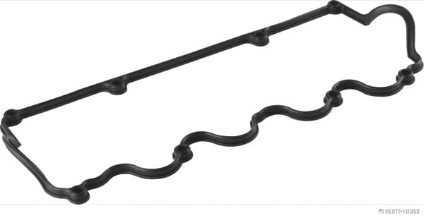 Gasket, cylinder head cover — HERTH+BUSS JAKOPARTS J1220510