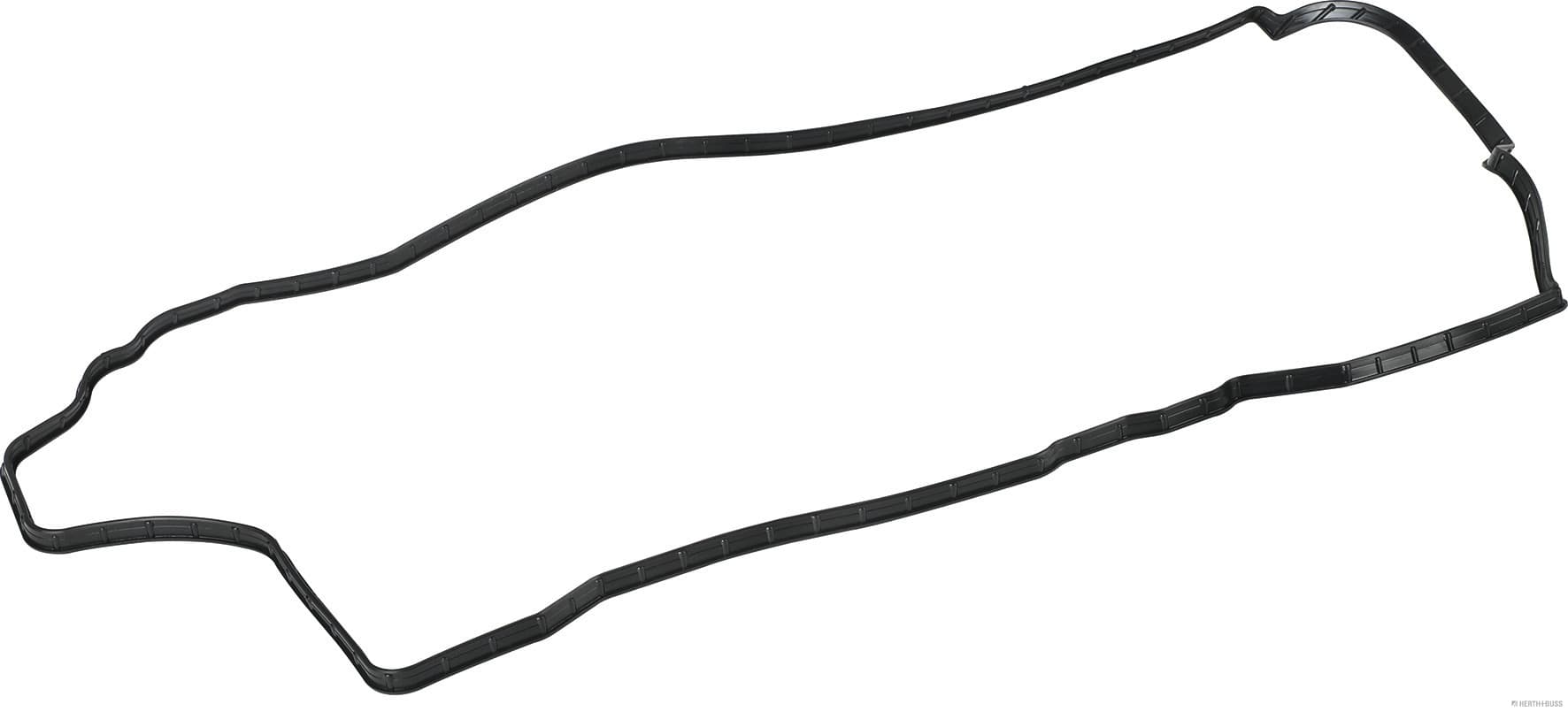 Gasket, cylinder head cover — HERTH+BUSS JAKOPARTS J1223054