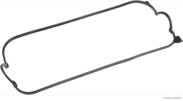 Gasket, cylinder head cover — HERTH+BUSS JAKOPARTS J1224019