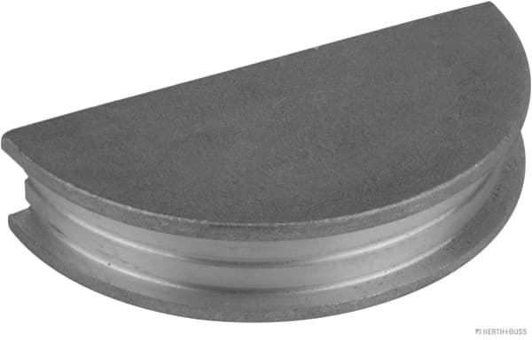 Gasket, cylinder head cover — HERTH+BUSS JAKOPARTS J1230504