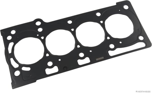 Seal, cylinder head — HERTH+BUSS JAKOPARTS J1252155