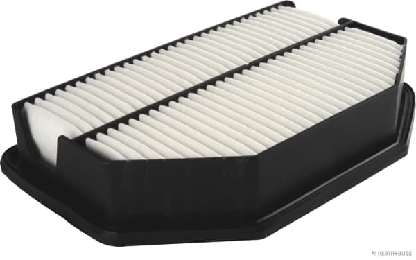Air cleaner — HERTH+BUSS JAKOPARTS J1320552