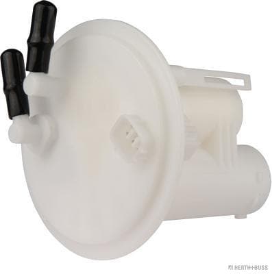 Fuel Filter — HERTH+BUSS JAKOPARTS J1337016