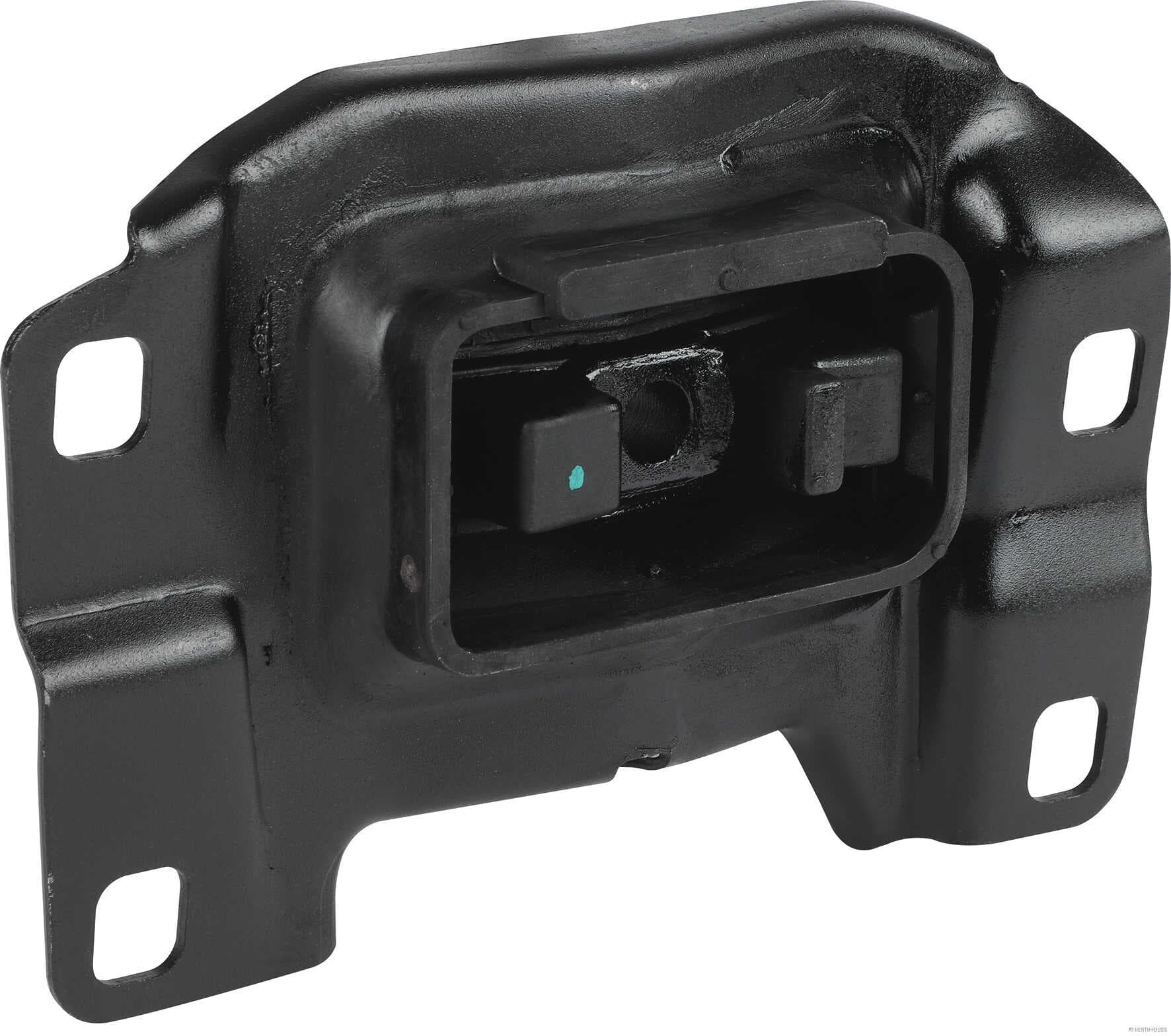 Engine mounting — HERTH+BUSS JAKOPARTS J1793004