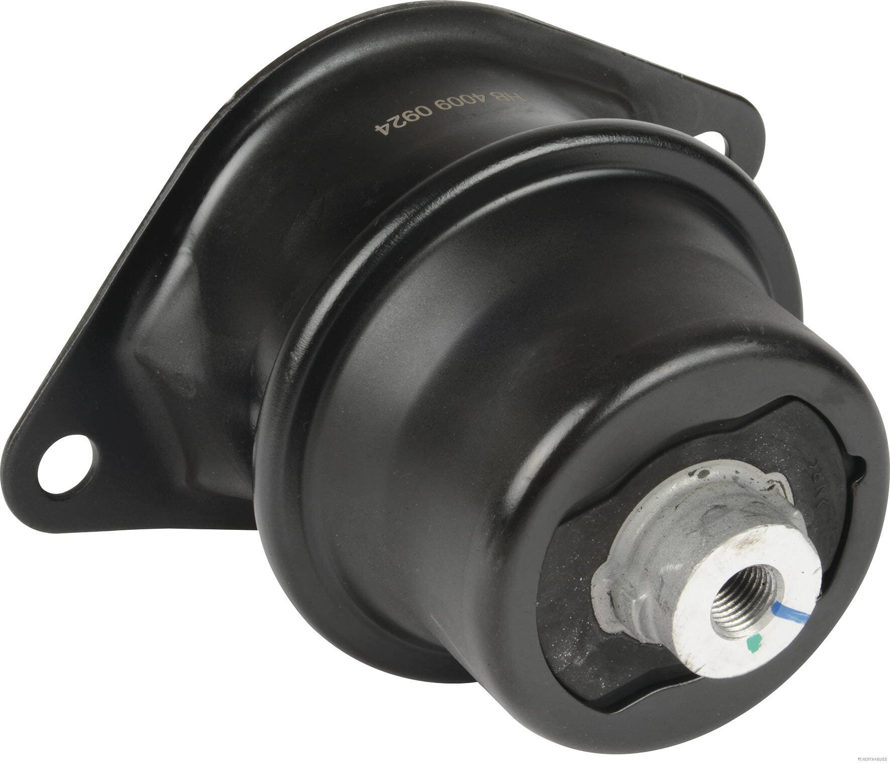 Engine mounting — HERTH+BUSS JAKOPARTS J1794009