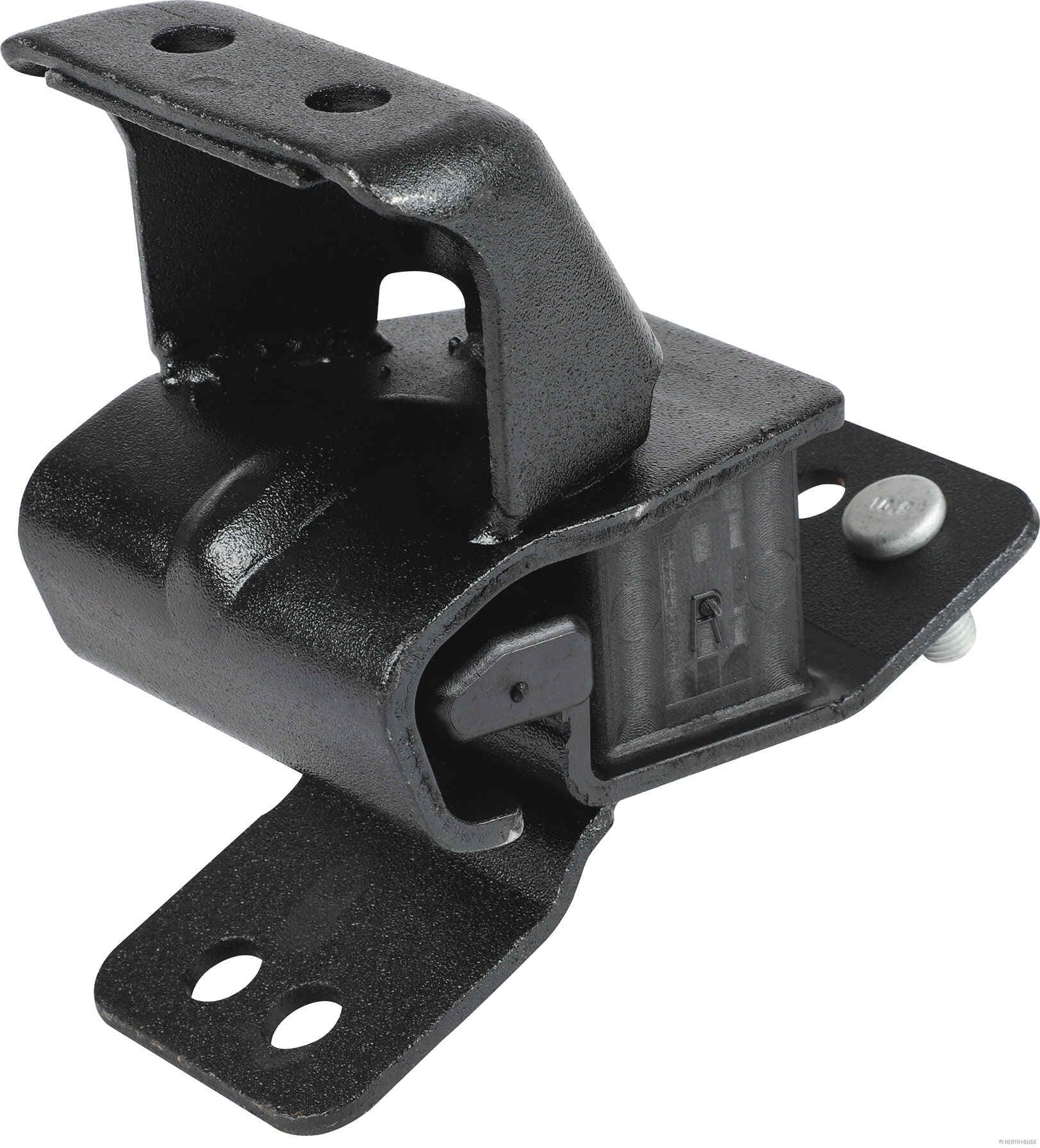 Engine mounting — HERTH+BUSS JAKOPARTS J1795005