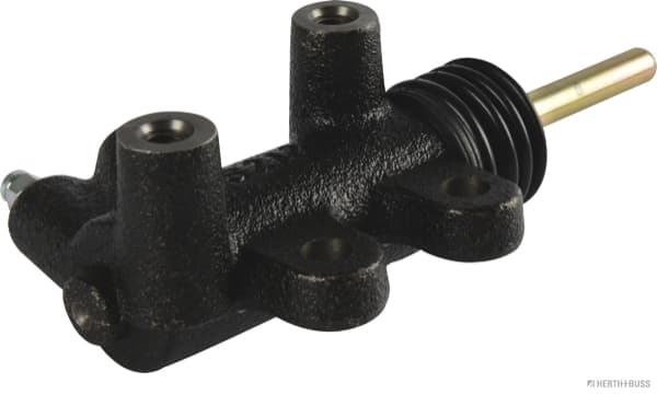 Slave Cylinder, clutch — HERTH+BUSS JAKOPARTS J2602001
