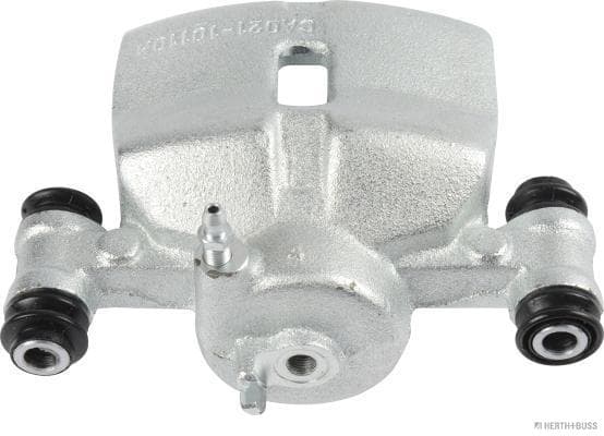Brake calliper image