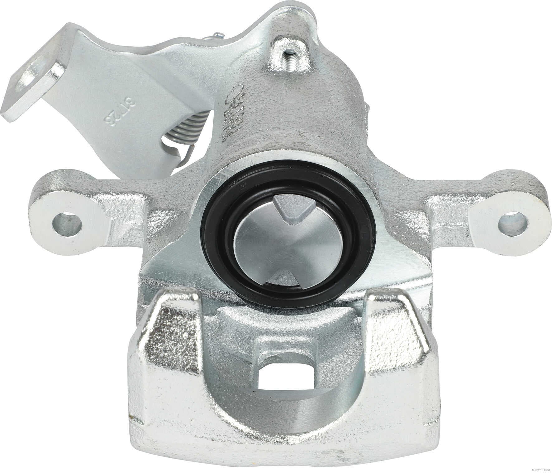 Brake calliper — HERTH+BUSS JAKOPARTS J3210359