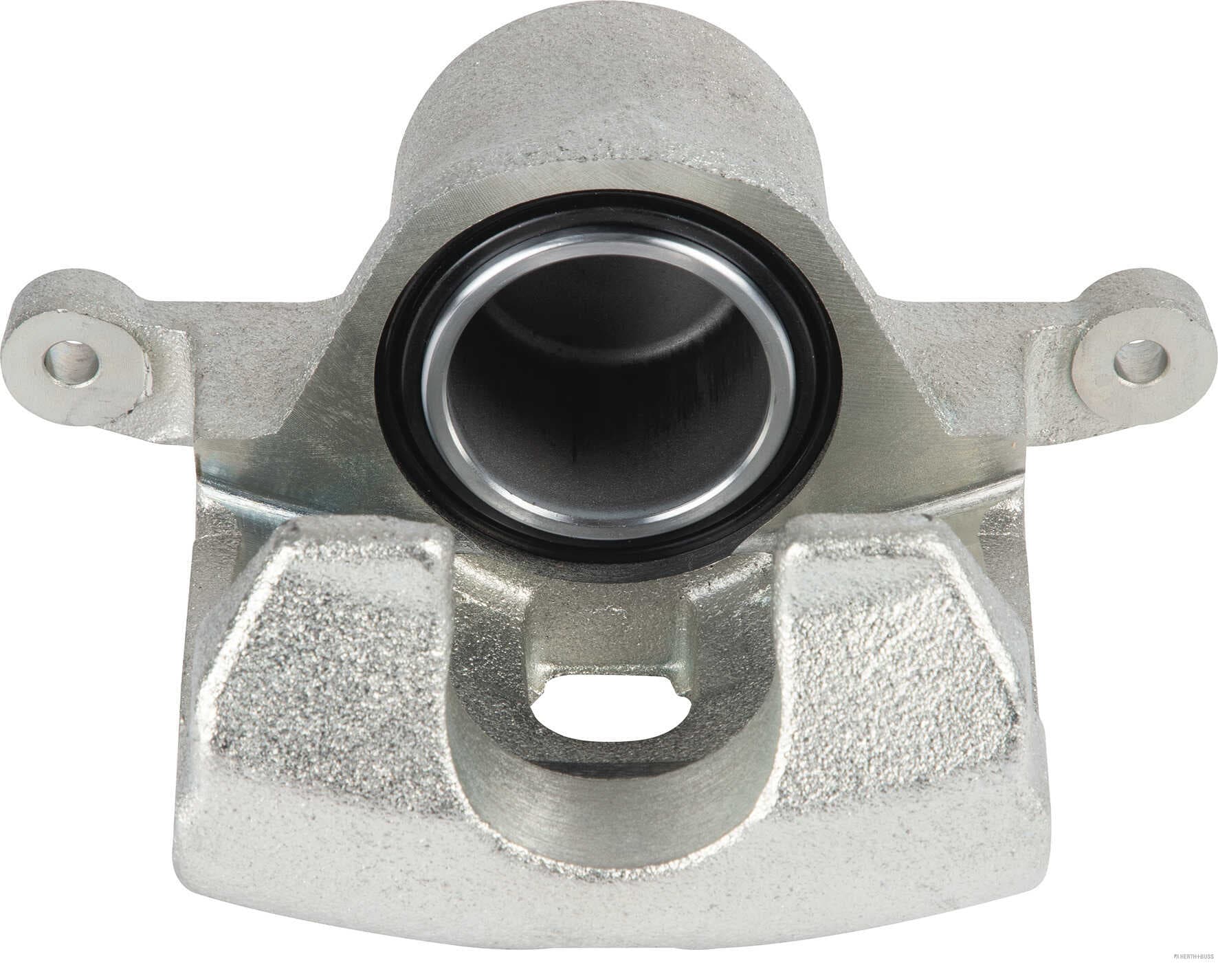 Brake calliper — HERTH+BUSS JAKOPARTS J3210364