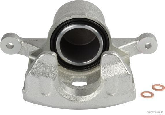 Brake calliper — HERTH+BUSS JAKOPARTS J3210565