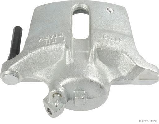 Brake calliper image