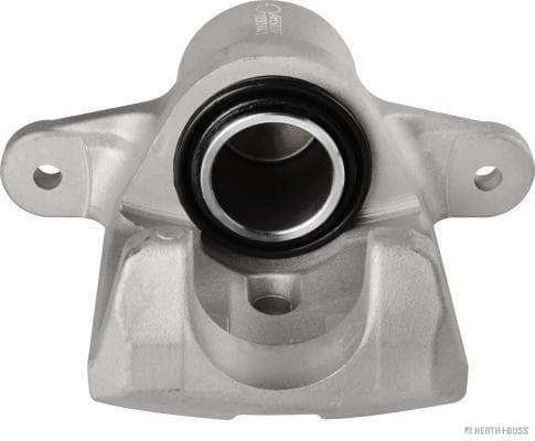 Brake calliper — HERTH+BUSS JAKOPARTS J3217025
