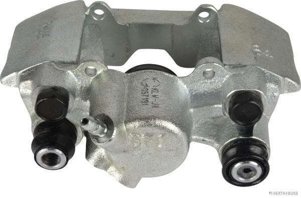 Brake calliper image