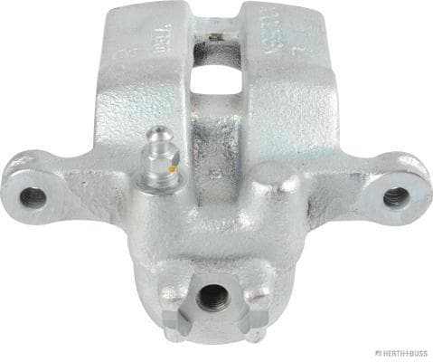 Brake calliper image