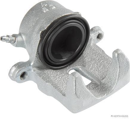 Brake calliper — HERTH+BUSS JAKOPARTS J3228009
