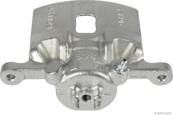 Brake calliper image