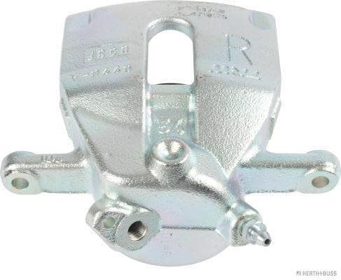 Brake calliper image