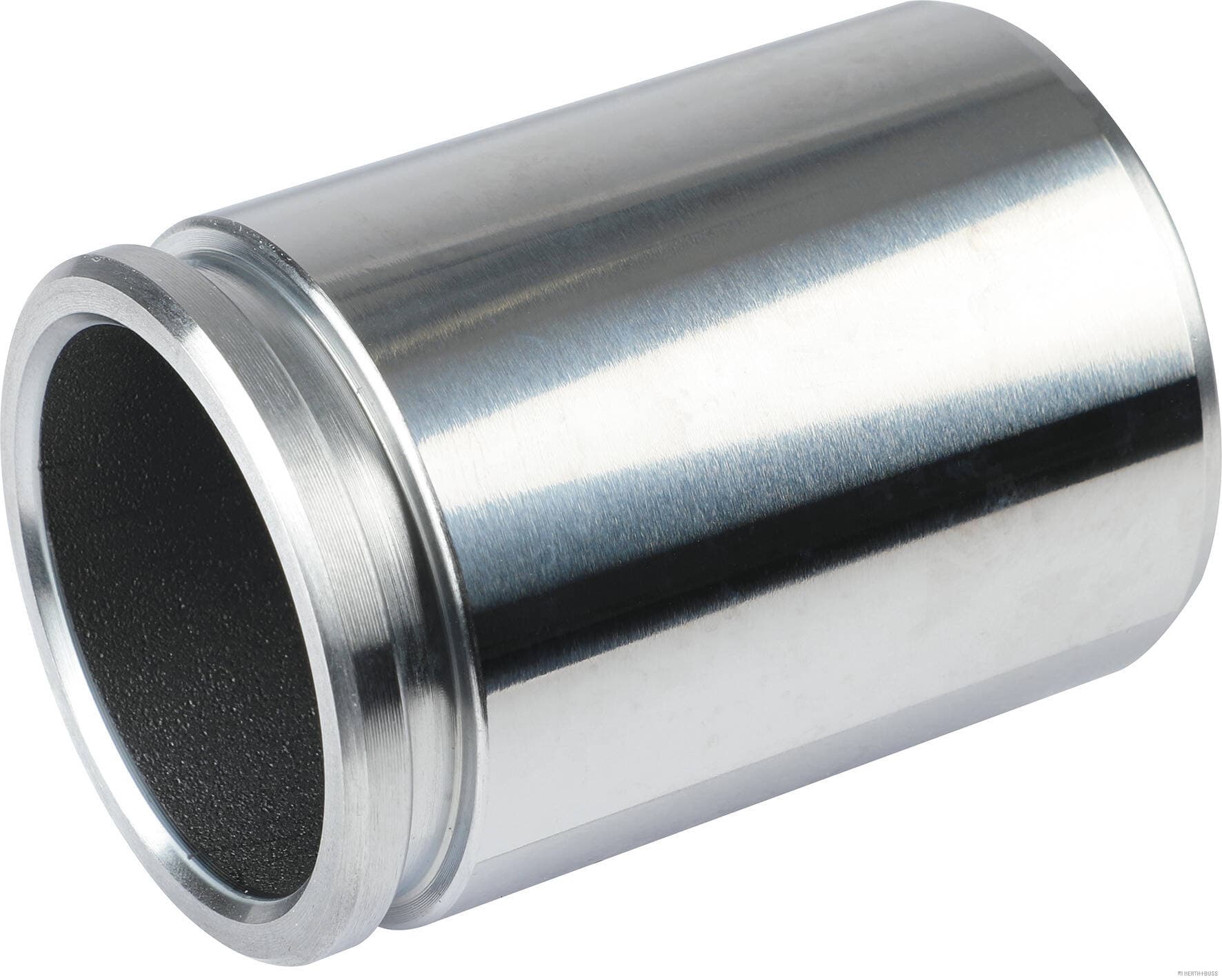 piston, brake calliper — HERTH+BUSS JAKOPARTS J3291019