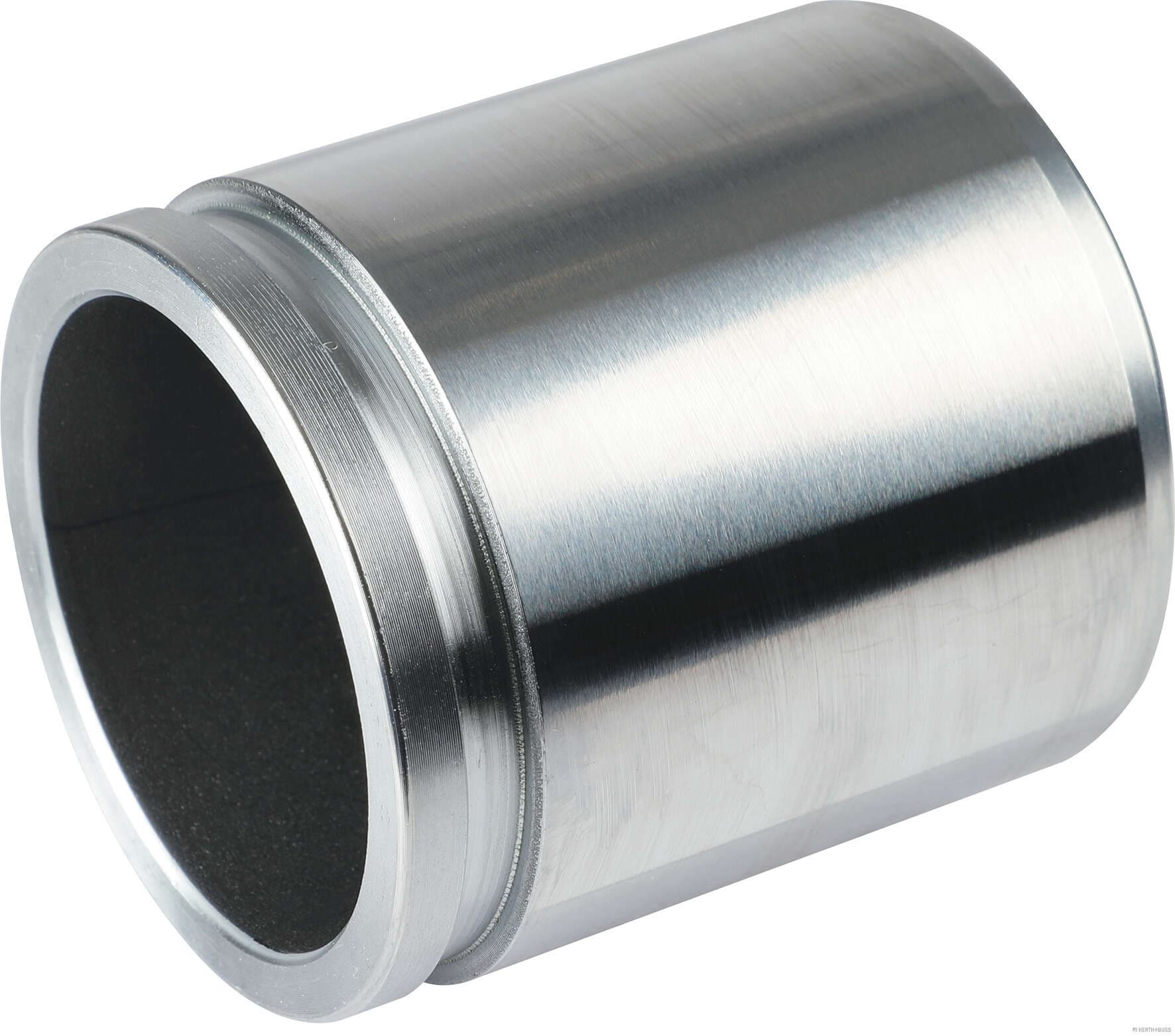 piston, brake calliper — HERTH+BUSS JAKOPARTS J3292020