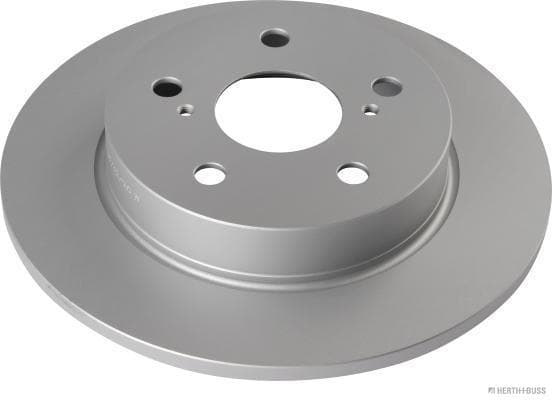 Brake Disc — HERTH+BUSS JAKOPARTS J3312082