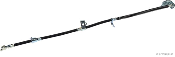 Brakehose — HERTH+BUSS JAKOPARTS J3700598