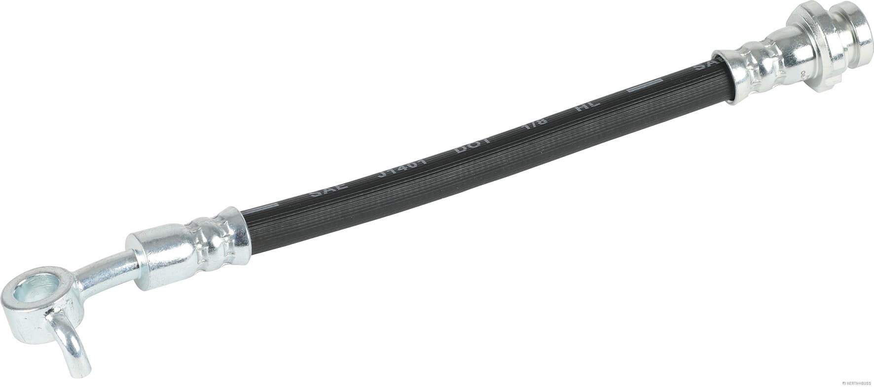 Brakehose — HERTH+BUSS JAKOPARTS J3701380