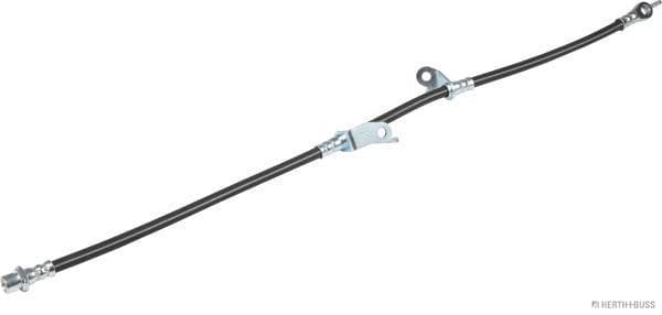 Brakehose — HERTH+BUSS JAKOPARTS J3702290