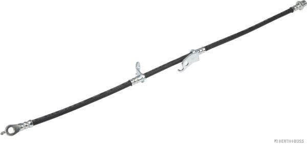 Brakehose — HERTH+BUSS JAKOPARTS J3702355