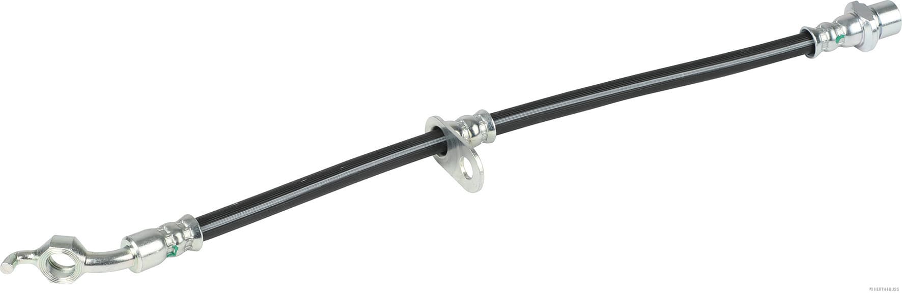 Brakehose — HERTH+BUSS JAKOPARTS J3702379