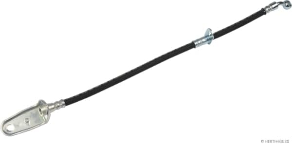 Brakehose — HERTH+BUSS JAKOPARTS J3704039